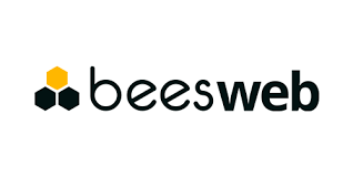 Integração ISPJet com BeesWeb