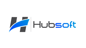 Integração ISPJet com HubSoft