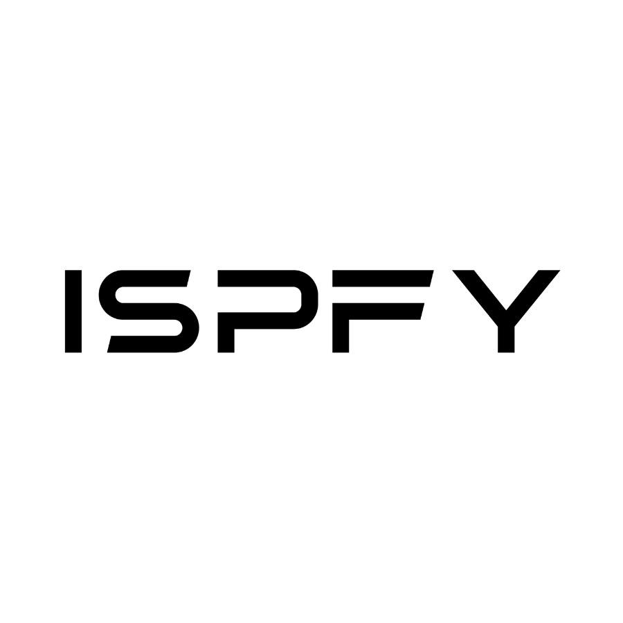 Integração ISPJet com ISPFY