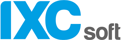 Integração ISPJet com IXC