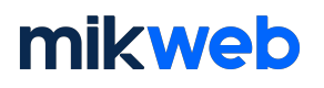 Integração ISPJet com MikWeb