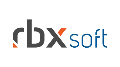 Integração ISPJet com RBXSoft