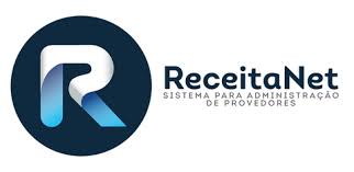 Integração ISPJet com ReceitaNet
