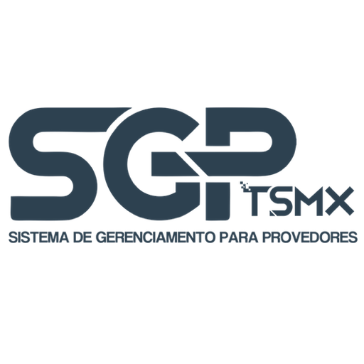 Integração ISPJet com SGP